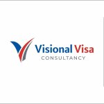 VISIONAL VISA CONSULTANCY
